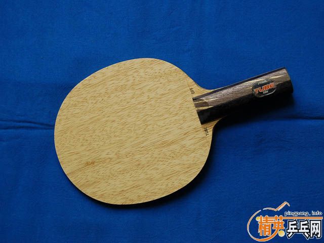 [ԭ��]ST/CL9999��300���������ͬ��ɫEG������EG��