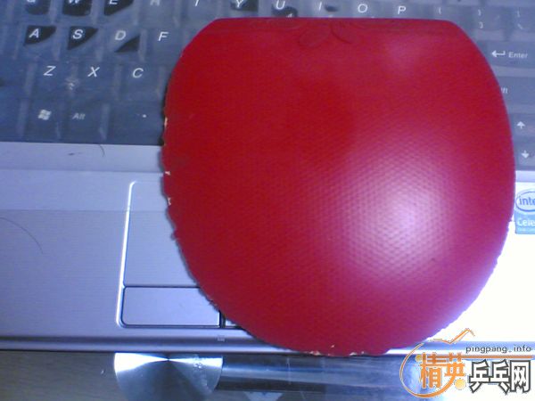 ����Z����һ�� 300����ݣ����ֻ����һ�Σ������õͼ۳�������65�������ֱ��