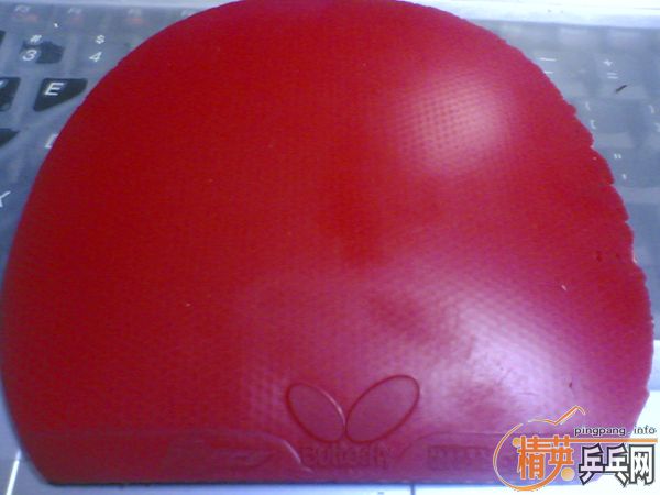 ����Z����һ�� 300����ݣ����ֻ����һ�Σ������õͼ۳�������65�������ֱ��