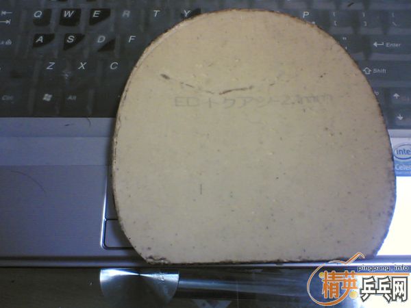 ����Z����һ�� 300����ݣ����ֻ����һ�Σ������õͼ۳�������65�������ֱ��