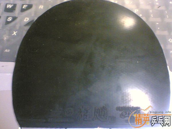 ����Z����һ�� 300����ݣ����ֻ����һ�Σ������õͼ۳�������65�������ֱ��