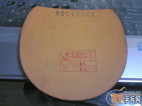 ����Z����һ�� 300����ݣ����ֻ����һ�Σ������õͼ۳�������65�������ֱ��