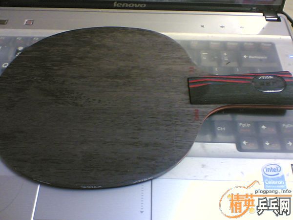 ����Z����һ�� 300����ݣ����ֻ����һ�Σ������õͼ۳�������65�������ֱ��