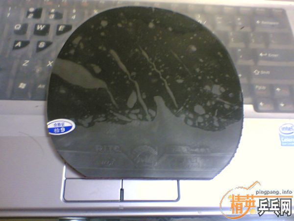 ����Z����һ�� 300����ݣ����ֻ����һ�Σ������õͼ۳�������65�������ֱ��