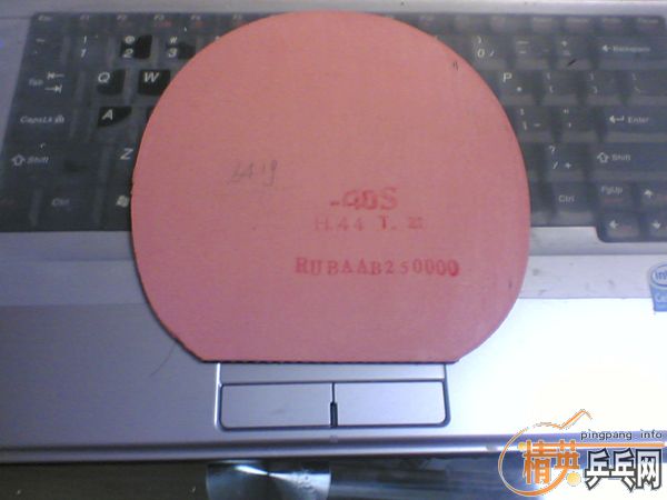 ����Z����һ�� 300����ݣ����ֻ����һ�Σ������õͼ۳�������65�������ֱ��