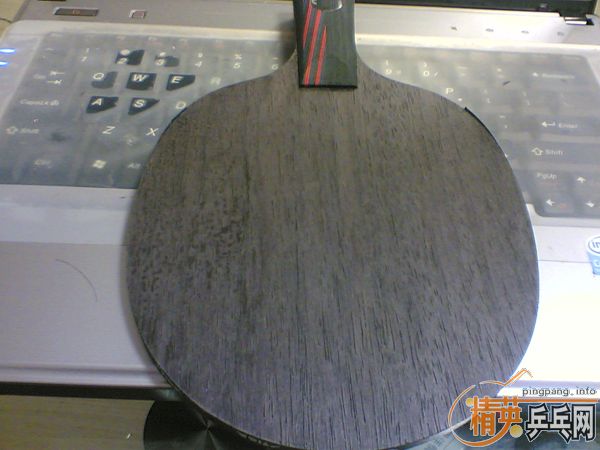 ����Z����һ�� 300����ݣ����ֻ����һ�Σ������õͼ۳�������65�������ֱ��