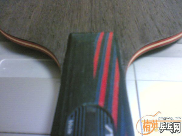 ����Z����һ�� 300����ݣ����ֻ����һ�Σ������õͼ۳�������65�������ֱ��