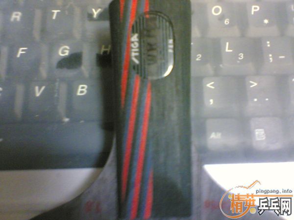 ����Z����һ�� 300����ݣ����ֻ����һ�Σ������õͼ۳�������65�������ֱ��