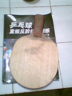 ����֧Stiga�װ塾75gEG��һֻ80��˵�CL���򽻻�