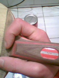 ����֧Stiga�װ塾75gEG��һֻ80��˵�CL���򽻻�