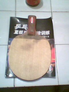 ����֧Stiga�װ塾75gEG��һֻ80��˵�CL���򽻻�