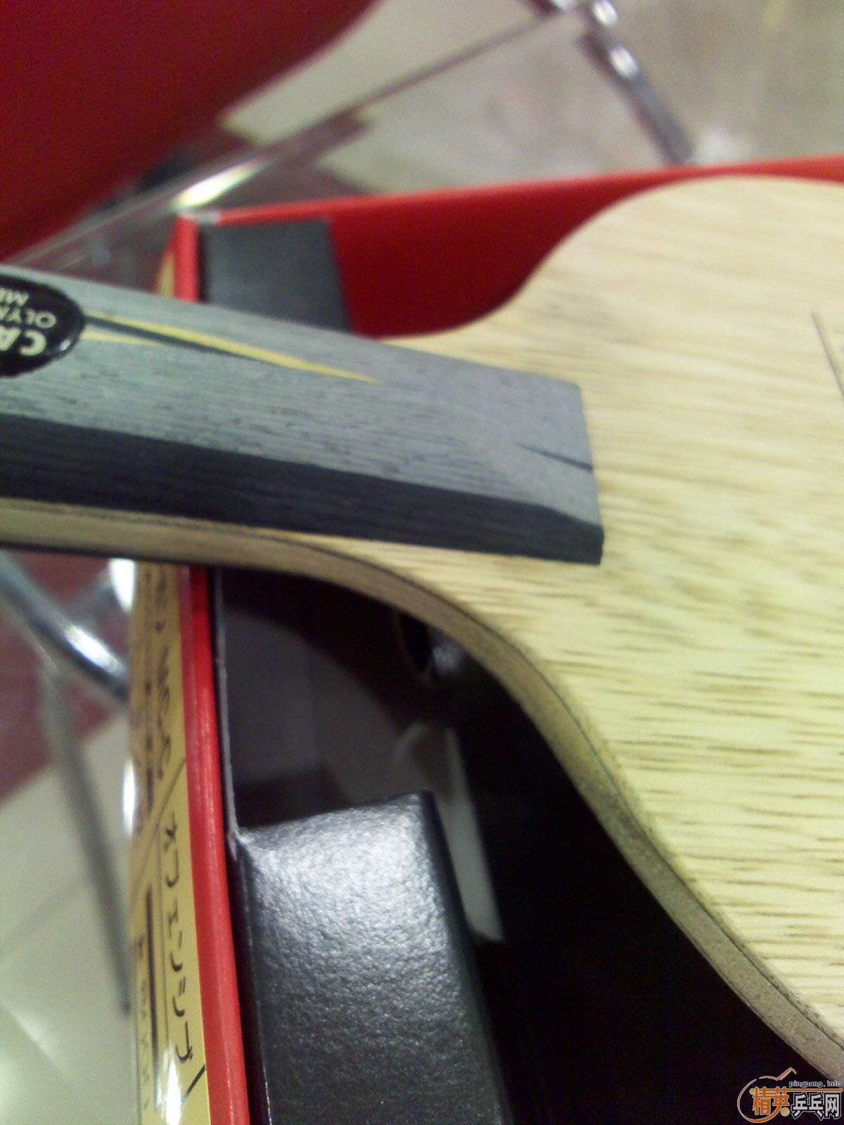 ���Ѵ��ձ����ص�����ֻ̼����һ�Σ�������