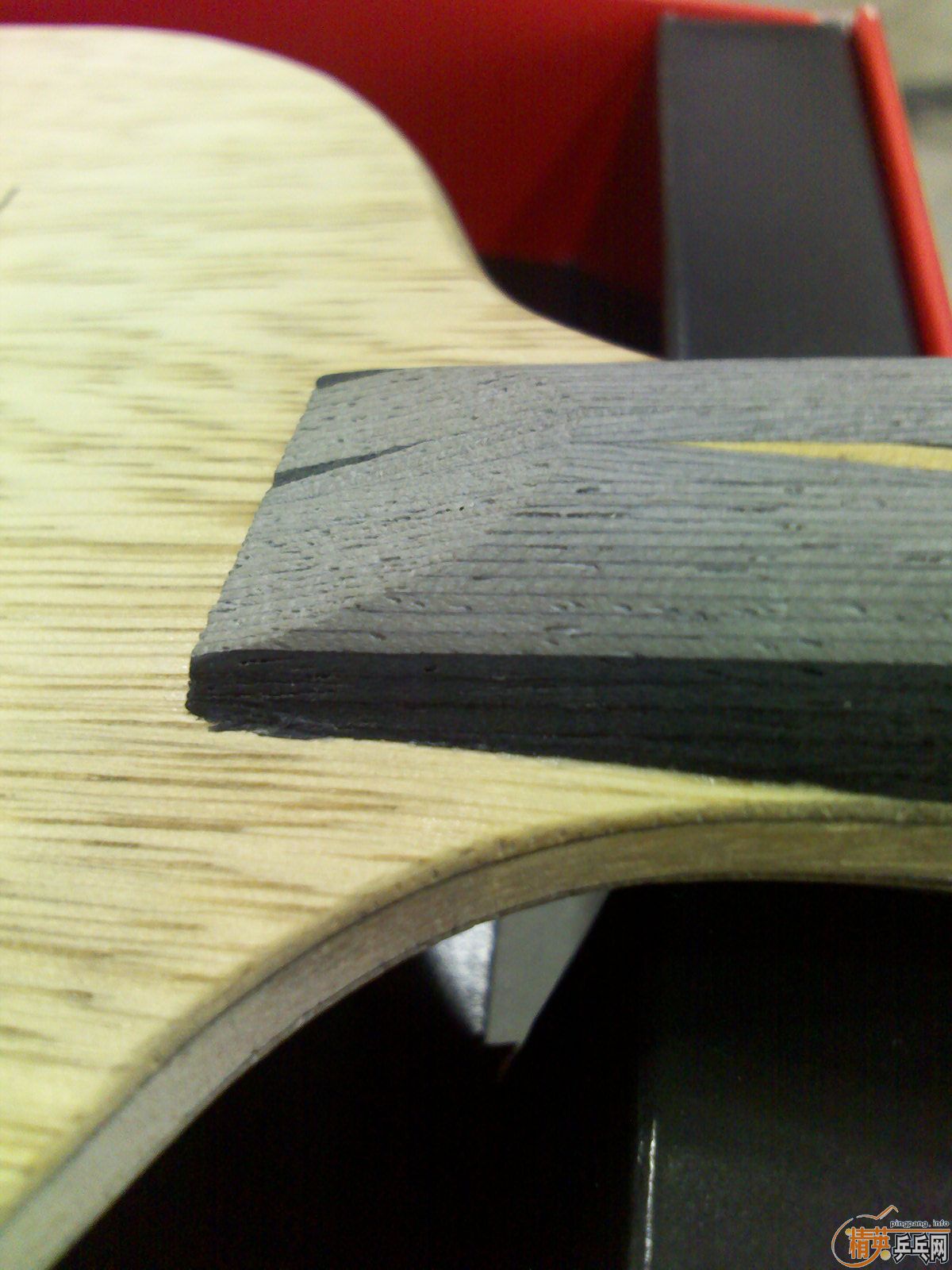 ���Ѵ��ձ����ص�����ֻ̼����һ�Σ�������