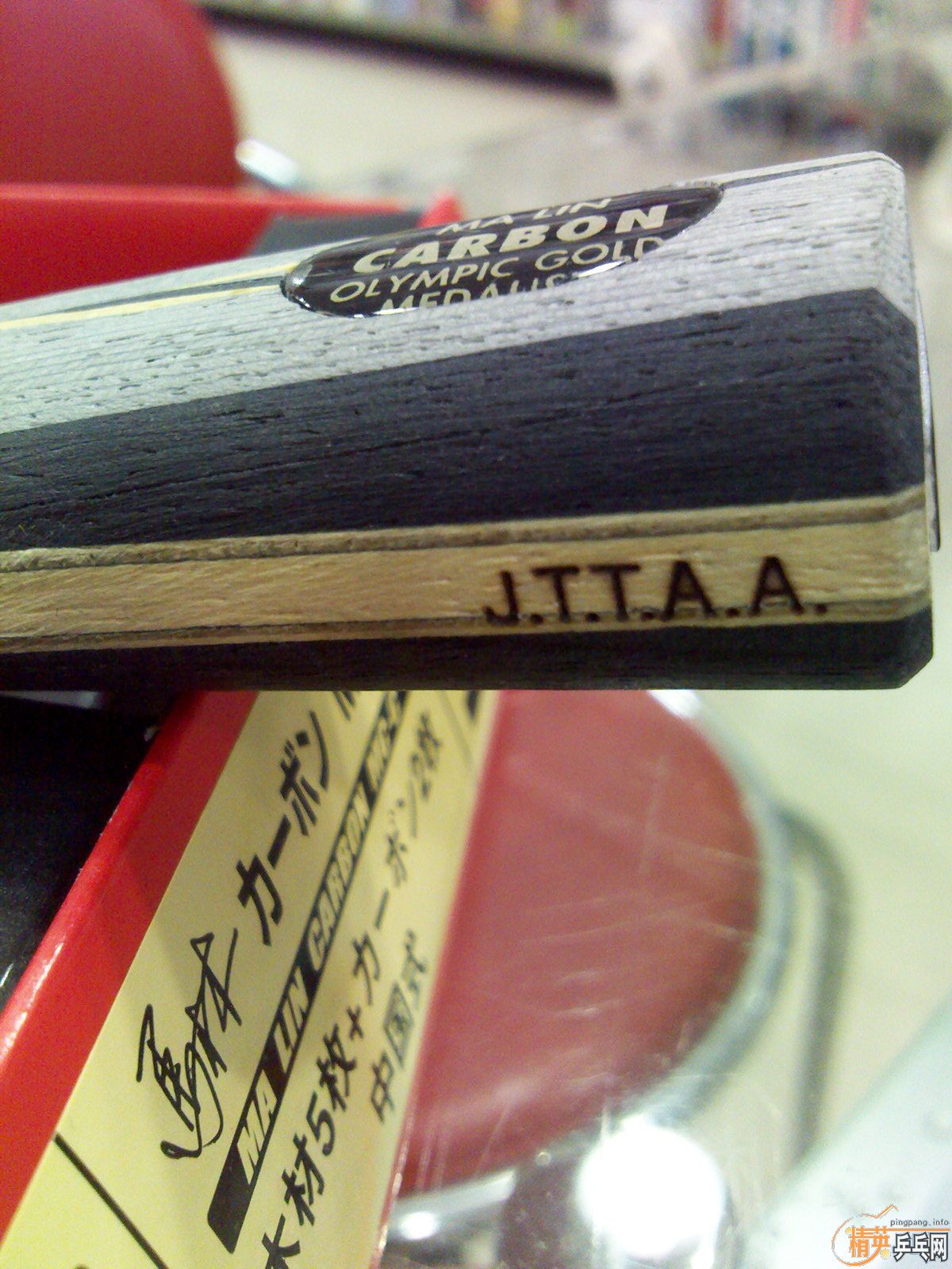 ���Ѵ��ձ����ص�����ֻ̼����һ�Σ�������