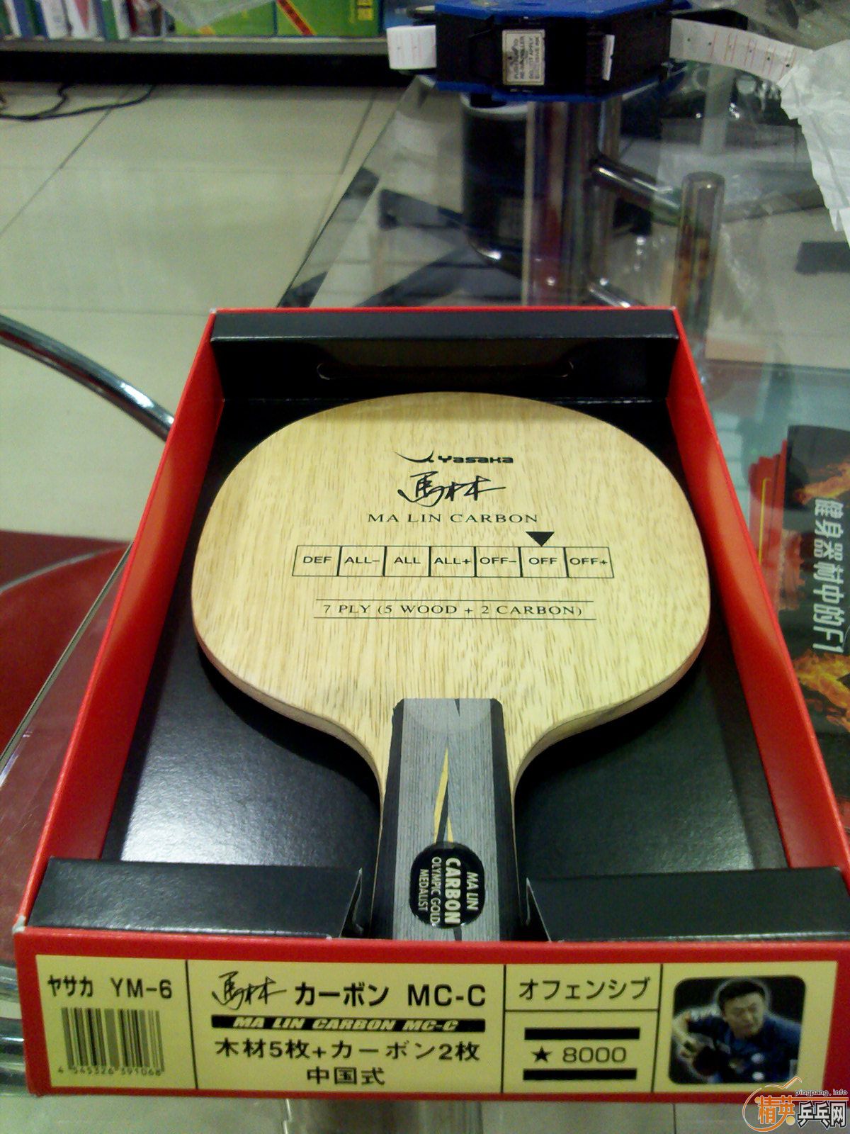 ���Ѵ��ձ����ص�����ֻ̼����һ�Σ�������