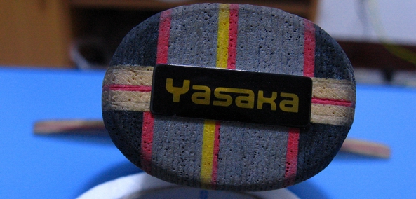 ֱYO2,245