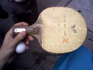 ��һ���Ʊ���