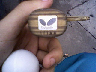 ��һ���Ʊ���