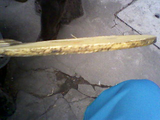 ��һ���Ʊ���