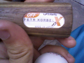 ��һ���Ʊ���