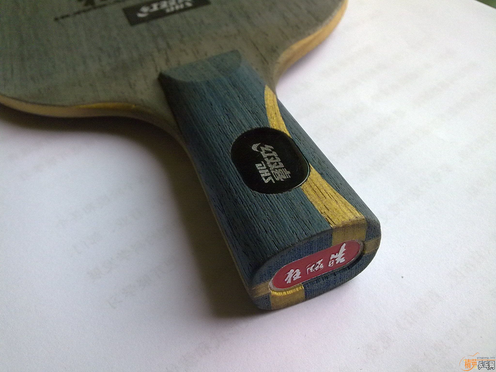 9��07��𩣬���ܺã�230����