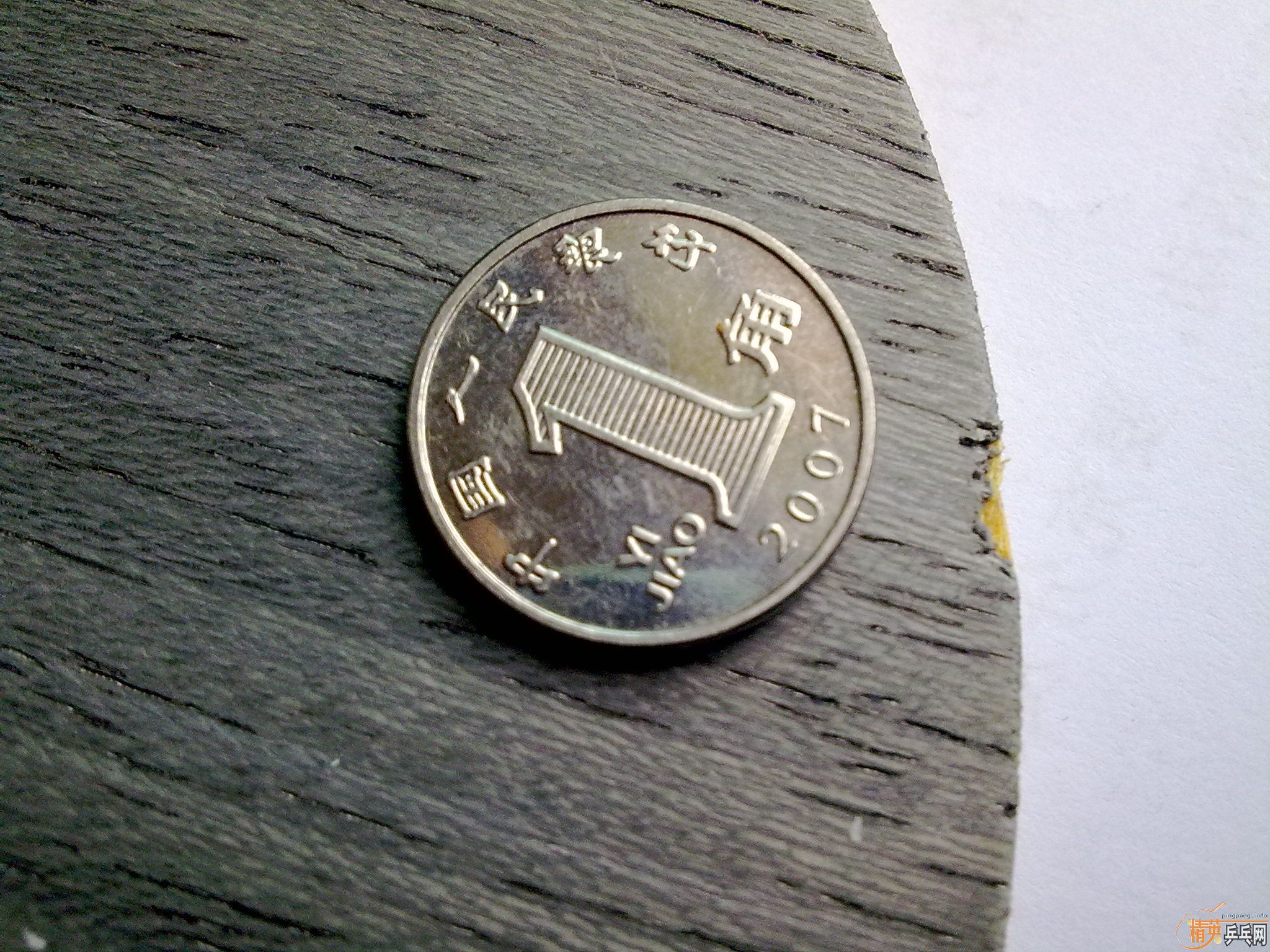 9��07��𩣬���ܺã�230����