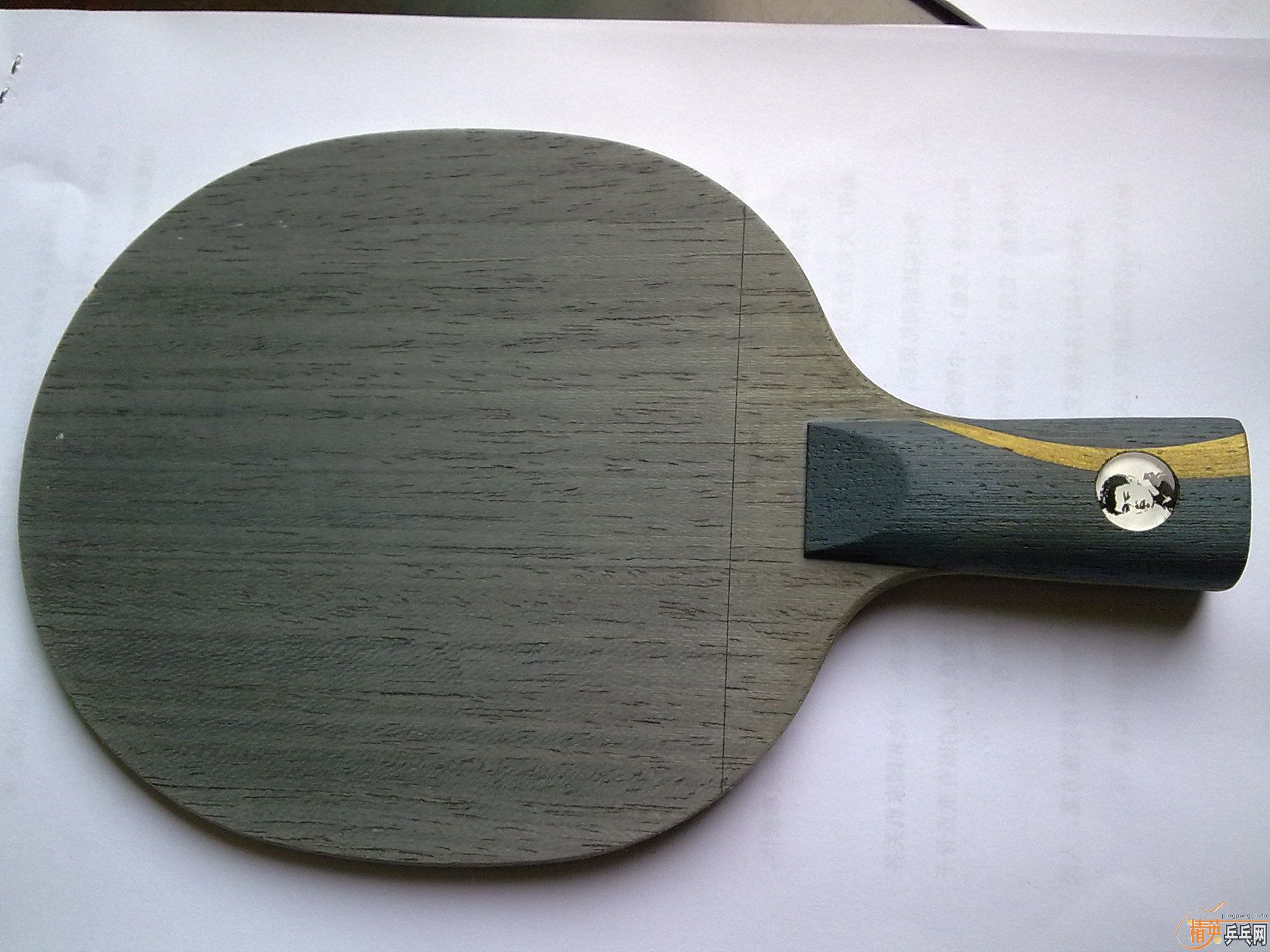 9��07��𩣬���ܺã�230����