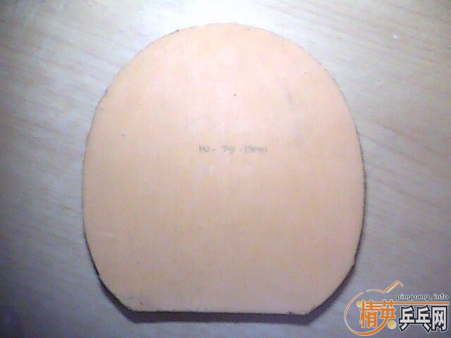 �����׺ͺ����׽���