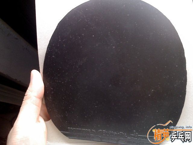 �����׺ͺ����׽���