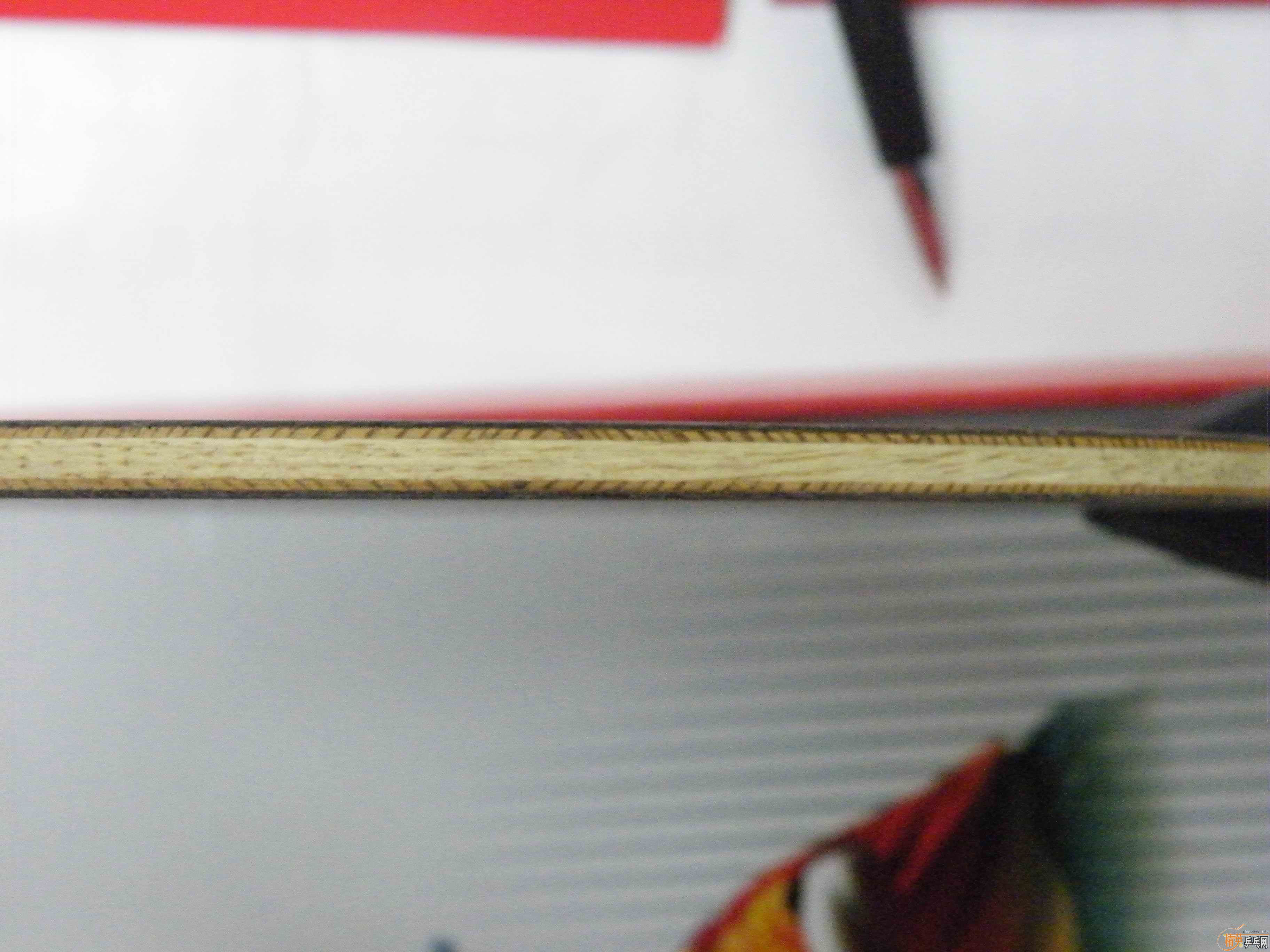 450��9.5����08���������װ��ȫ�����˾�������