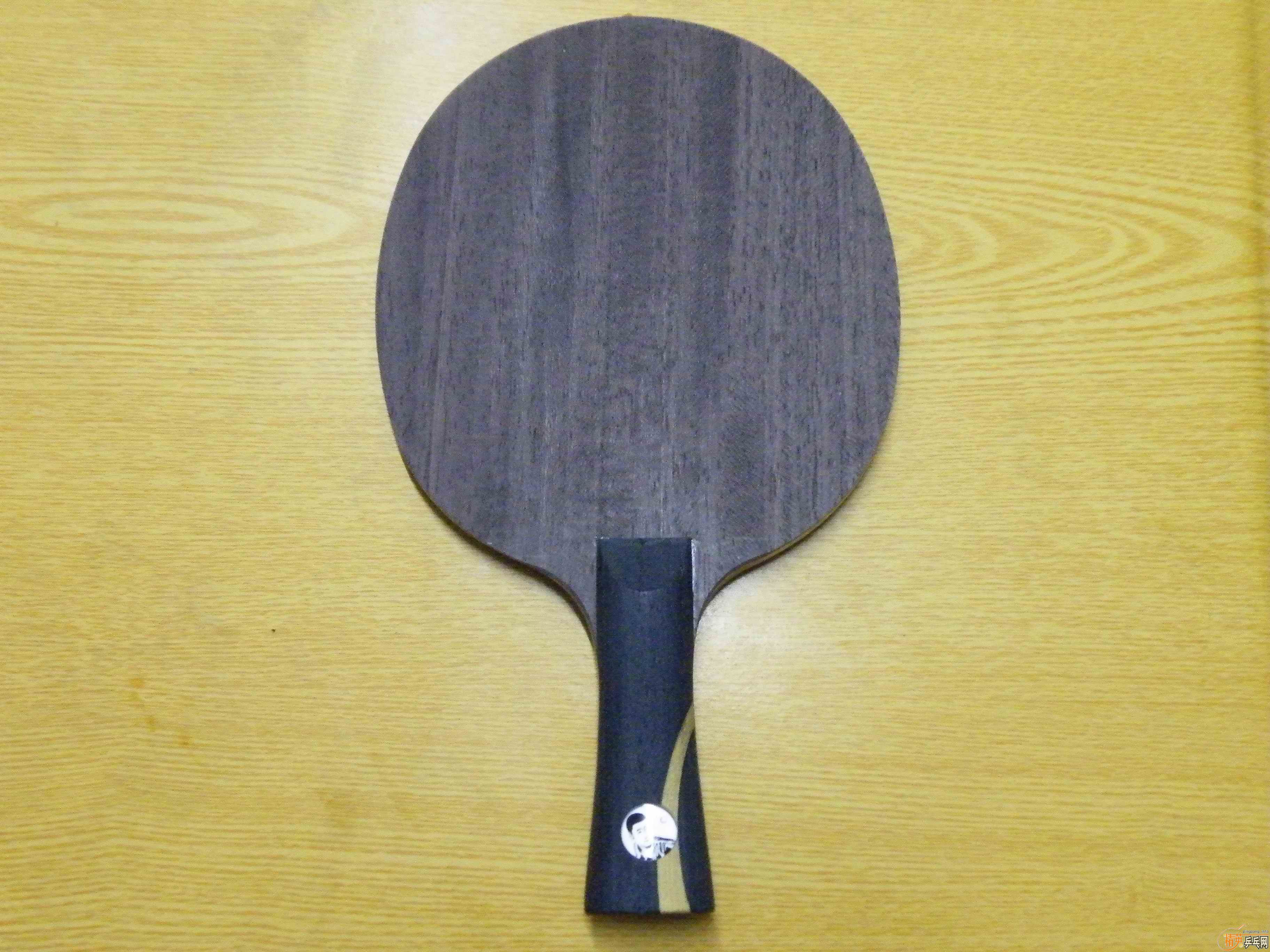 450��9.5����08���������װ��ȫ�����˾�������