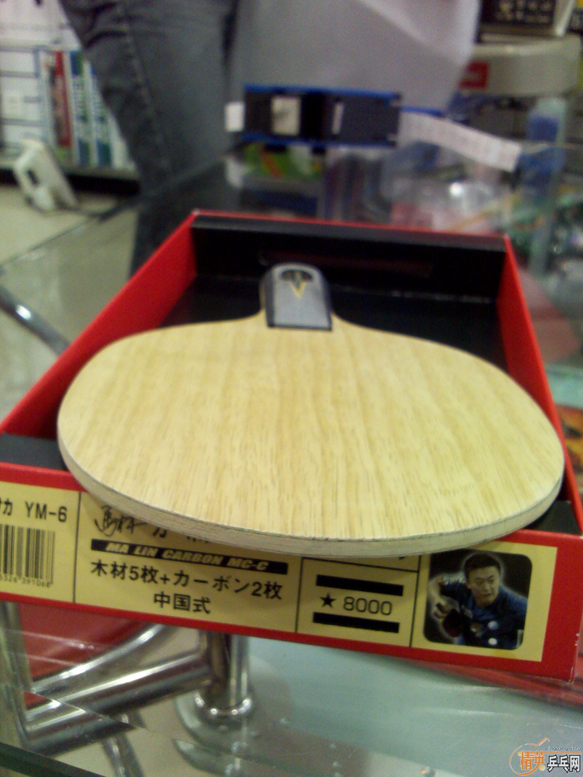 �뿴����̼����ͼƬ