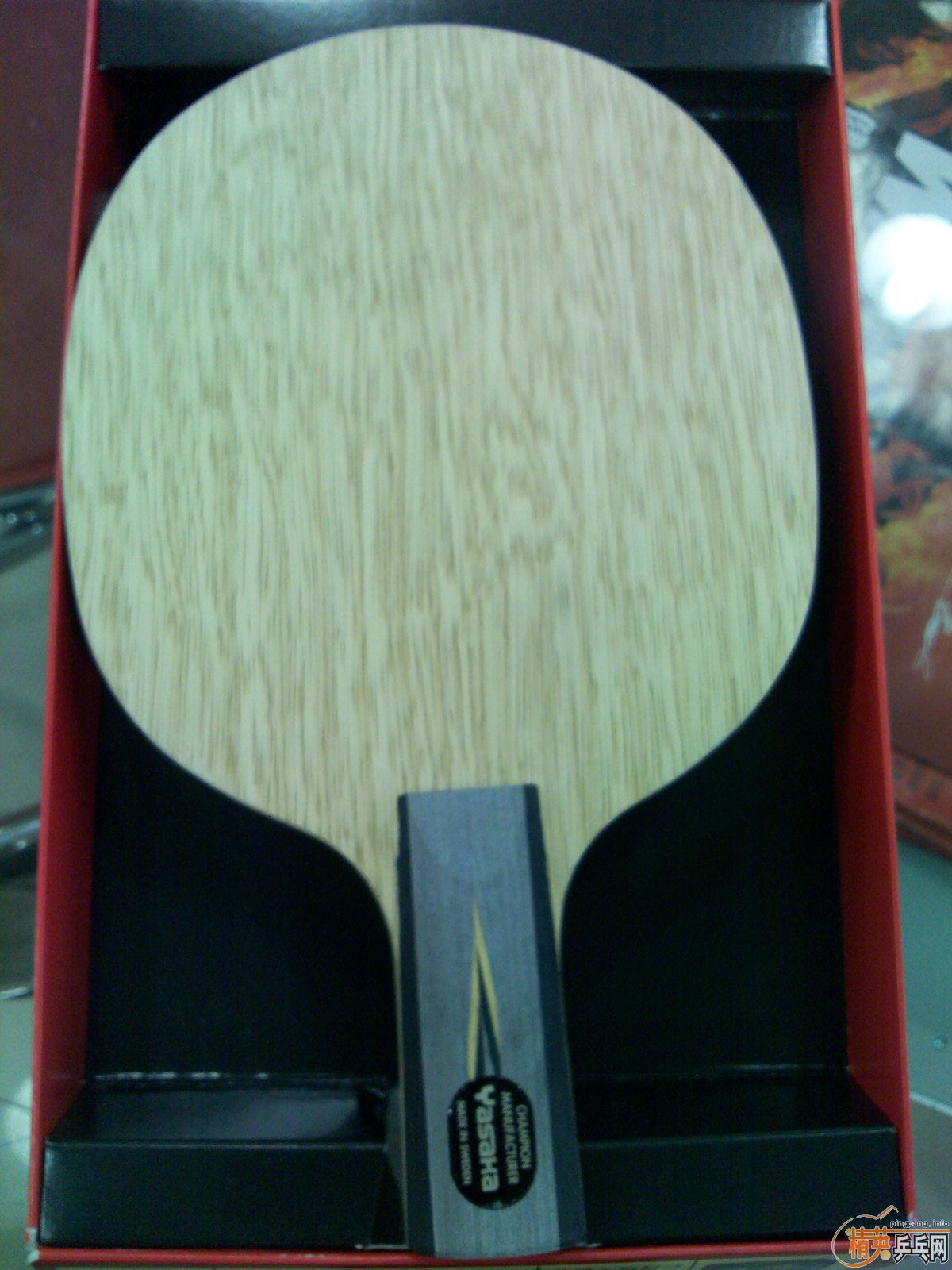 �뿴����̼����ͼƬ