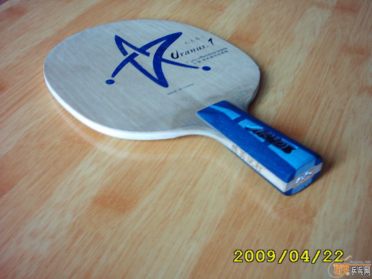 �Դ�U1����