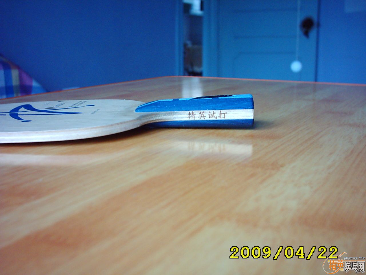 �Դ�U1����