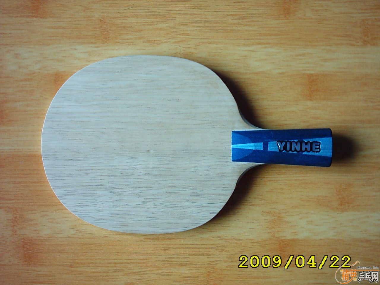 �Դ�U1����