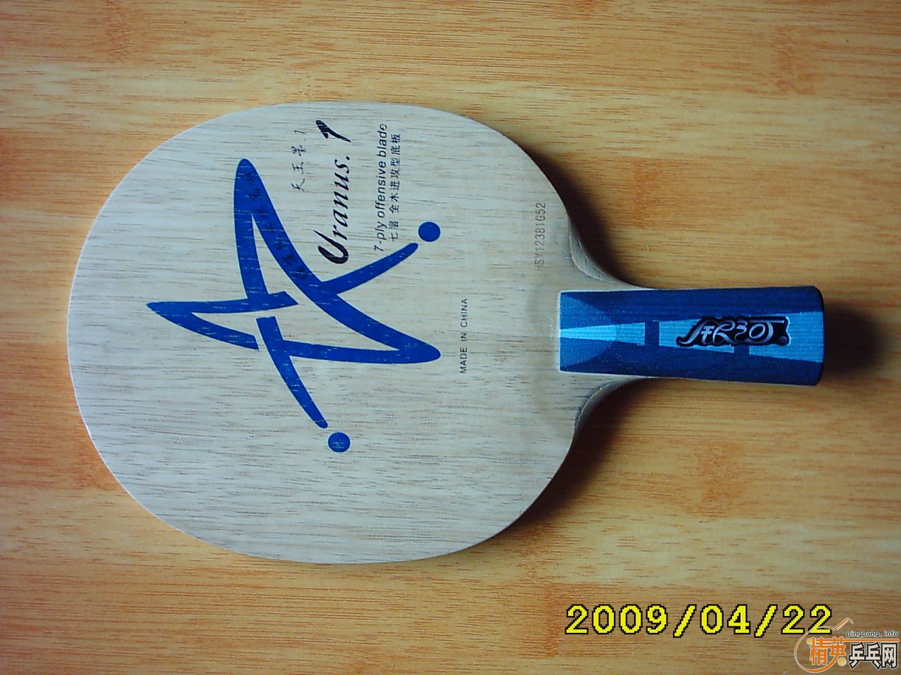 �Դ�U1����