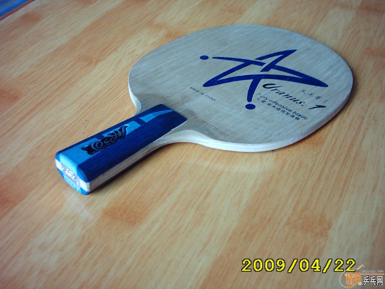 �Դ�U1����