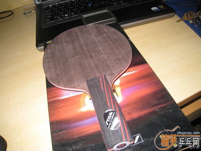 ����б��98�º��7.6��ST�������ˣ�350���졣