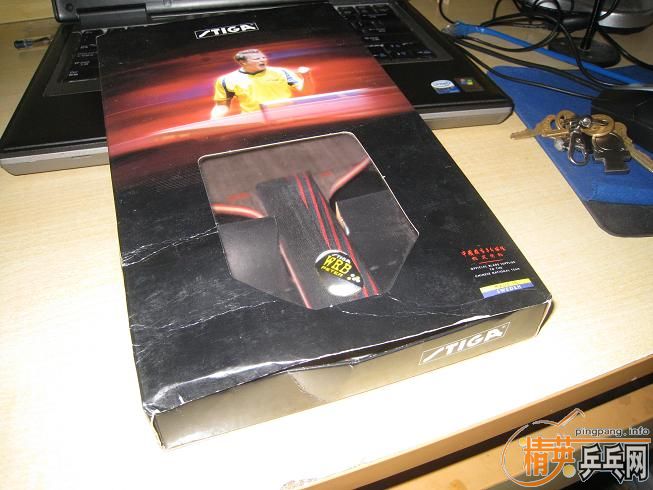 ����б��98�º��7.6��ST�������ˣ�350���졣