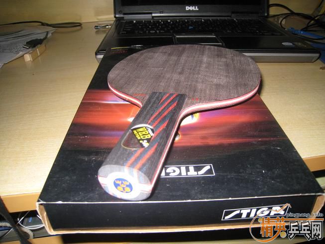 ����б��98�º��7.6��ST�������ˣ�350���졣