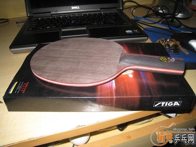 ����б��98�º��7.6��ST�������ˣ�350���졣