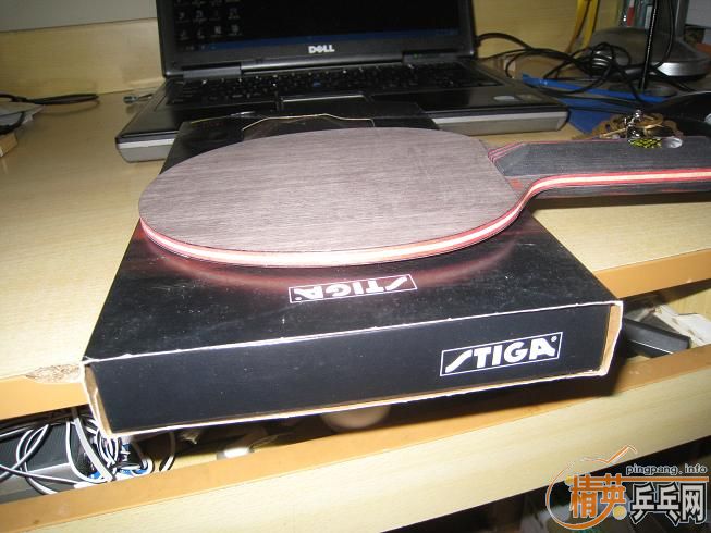 ����б��98�º��7.6��ST�������ˣ�350���졣