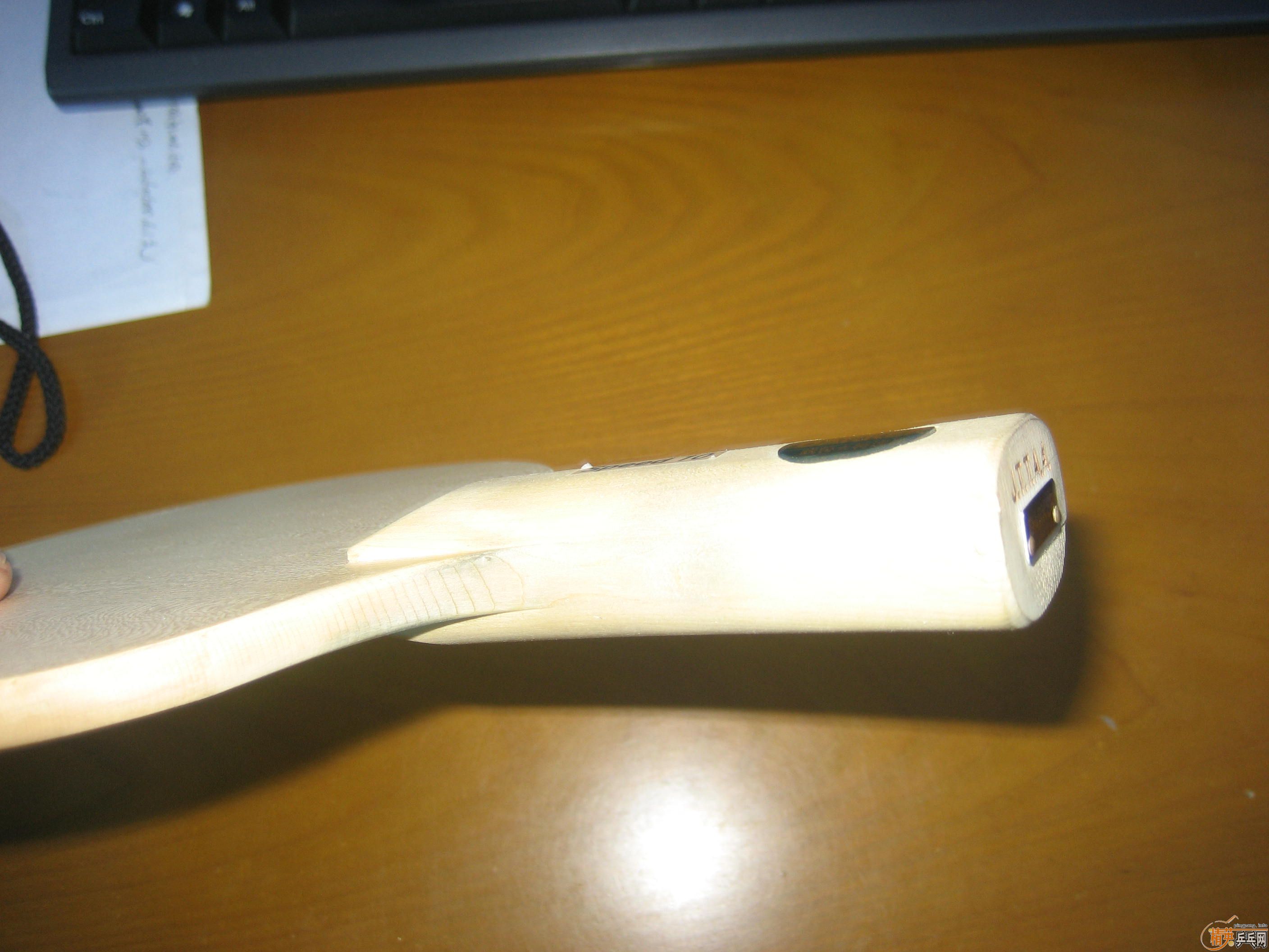 ���ų��µĴ��10�����߽�����