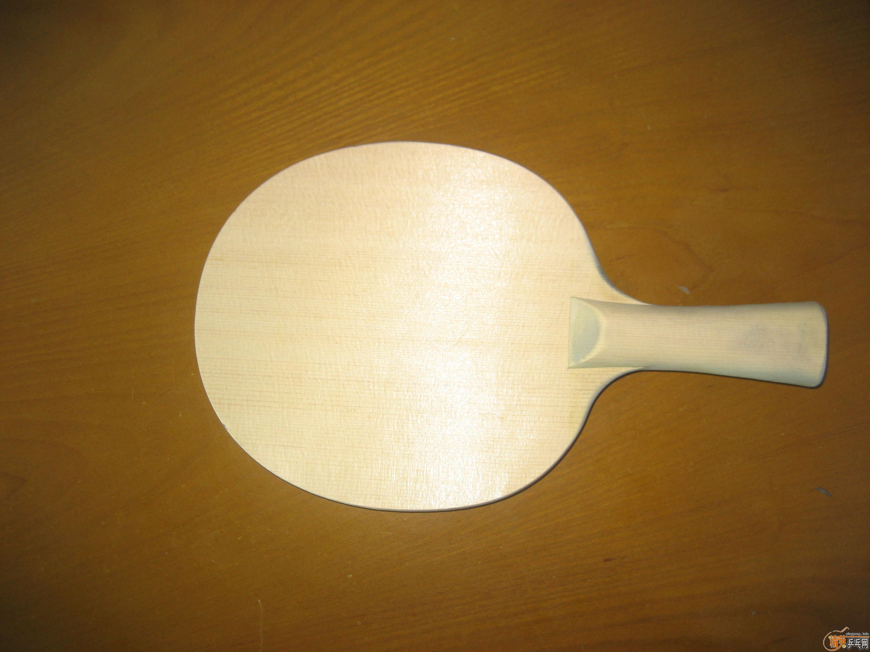 ���ų��µĴ��10�����߽�����