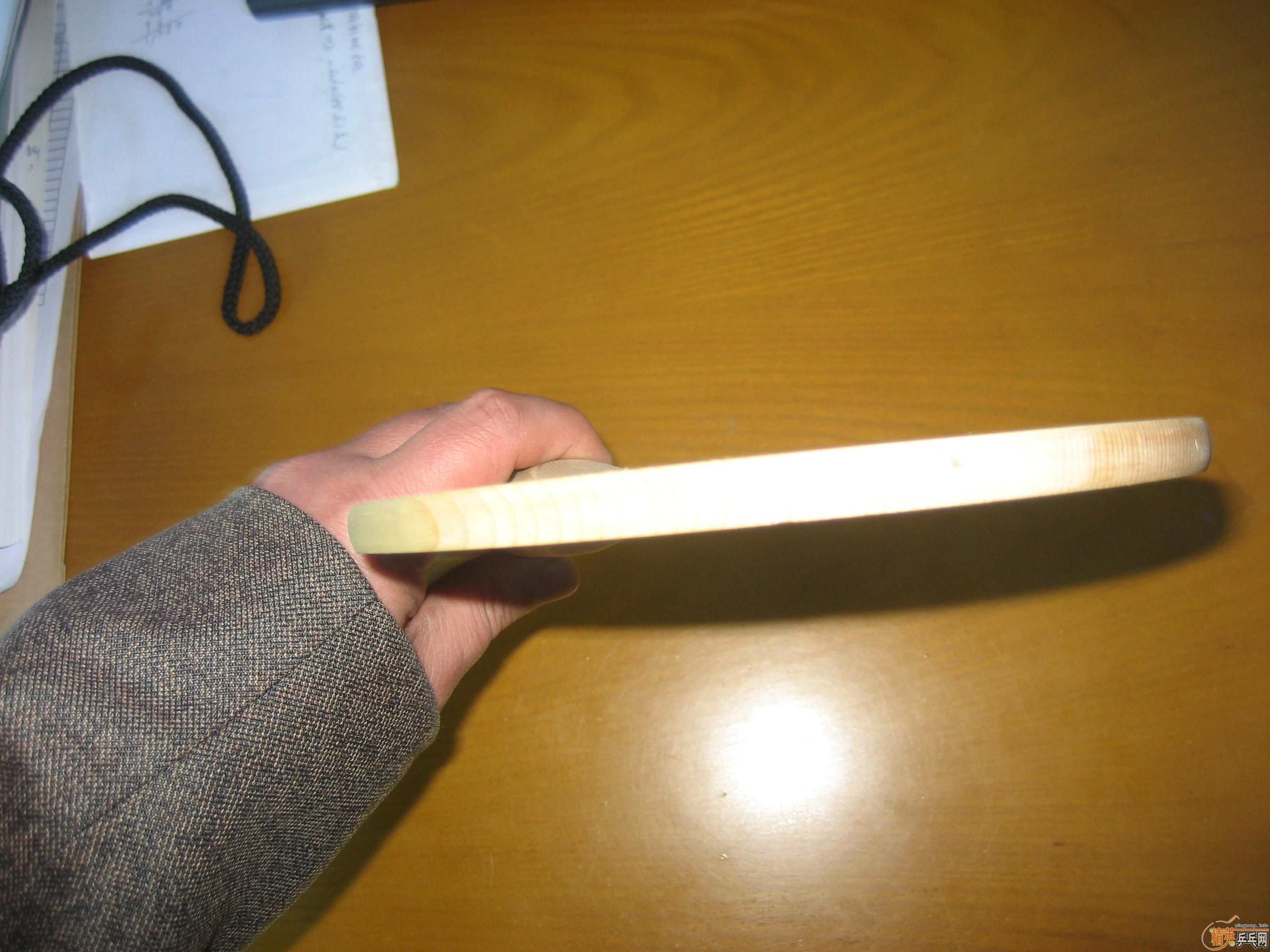 ���ų��µĴ��10�����߽�����