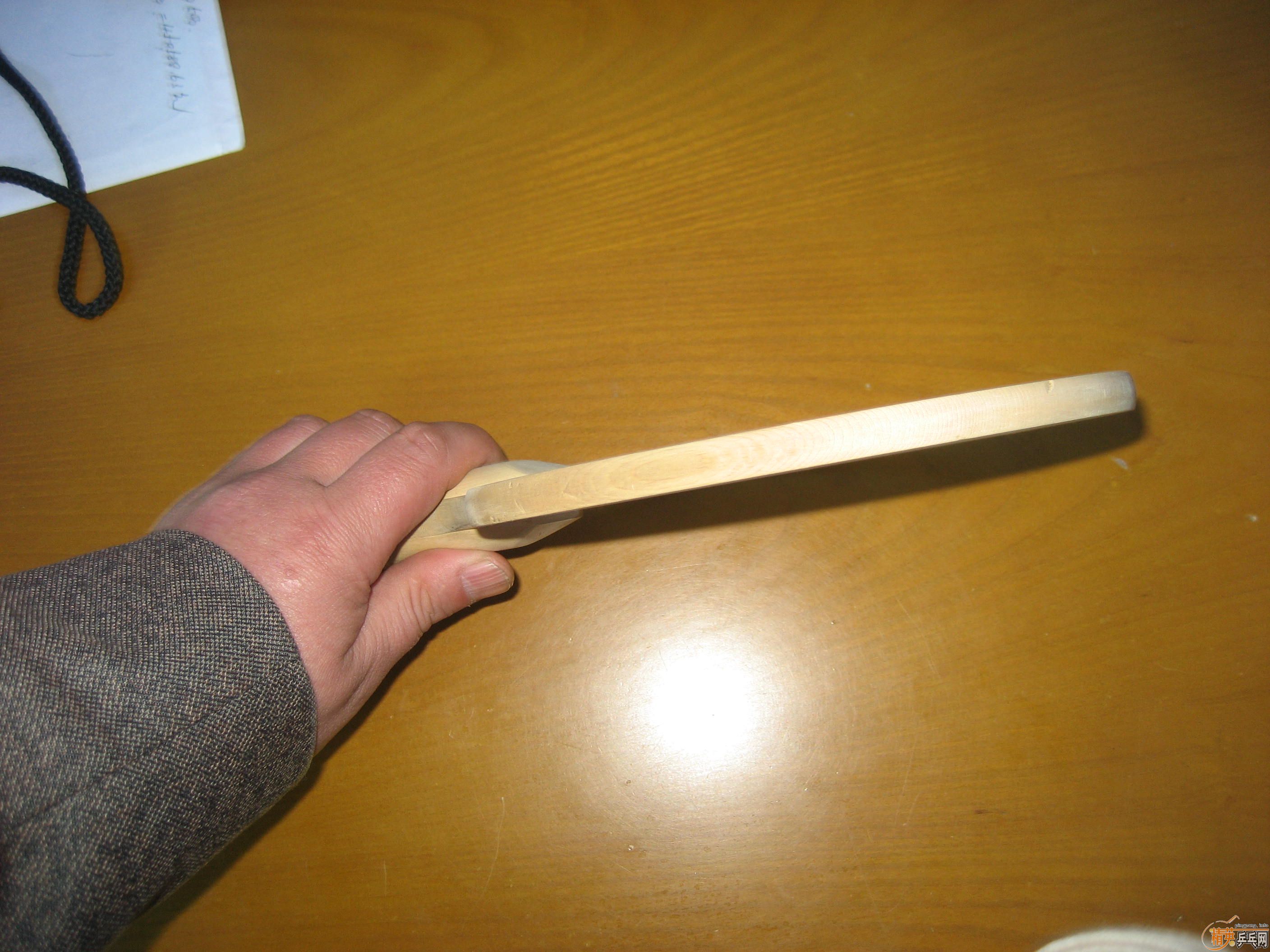 ���ų��µĴ��10�����߽�����