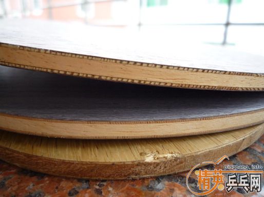 ��6�����ӡ�7P2A7T\5.4\WL\VIS LIGHT\�������չ�