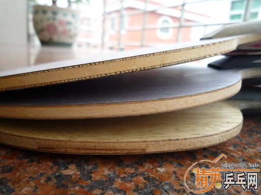 ��6�����ӡ�7P2A7T\5.4\WL\VIS LIGHT\�������չ�