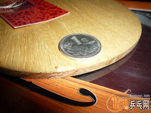 ��6�����ӡ�7P2A7T\5.4\WL\VIS LIGHT\�������չ�